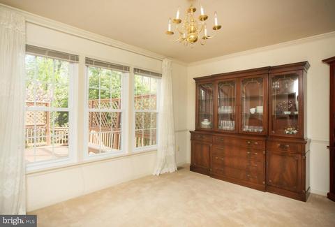 2000 Brigadier Blvd, Odenton, MD 21113 photo 13
