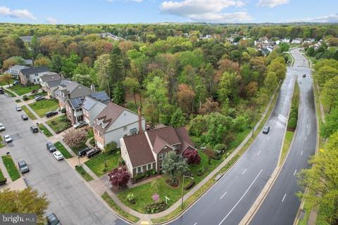 2000 Brigadier Blvd, Odenton, MD 21113 photo 43