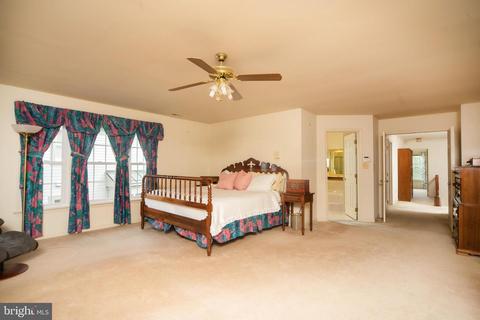 2000 Brigadier Blvd, Odenton, MD 21113 photo 18