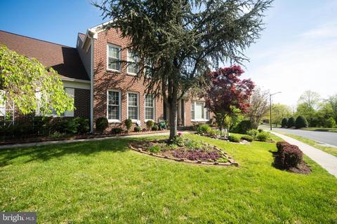 2000 Brigadier Blvd, Odenton, MD 21113 photo 2