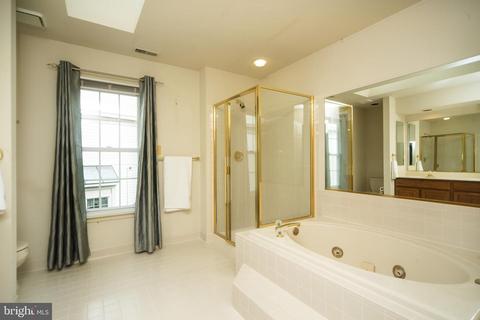 2000 Brigadier Blvd, Odenton, MD 21113 photo 19