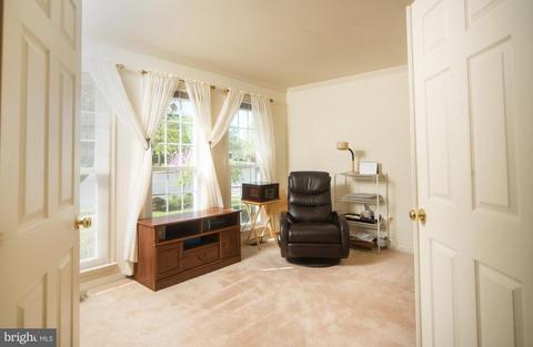 2000 Brigadier Blvd, Odenton, MD 21113 photo 5