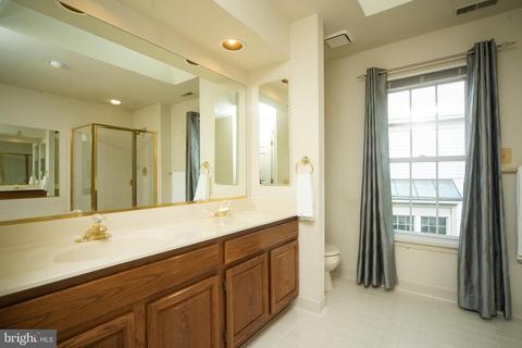 2000 Brigadier Blvd, Odenton, MD 21113 photo 20