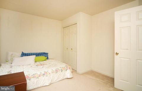 2000 Brigadier Blvd, Odenton, MD 21113 photo 25