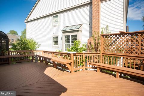 2000 Brigadier Blvd, Odenton, MD 21113 photo 36