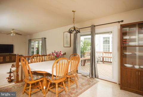 2000 Brigadier Blvd, Odenton, MD 21113 photo 10