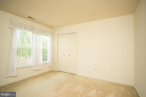 2000 Brigadier Blvd, Odenton, MD 21113 photo 23