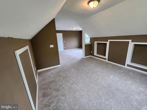 425 Magnolia Dr, Edgewater, MD 21037 photo 46