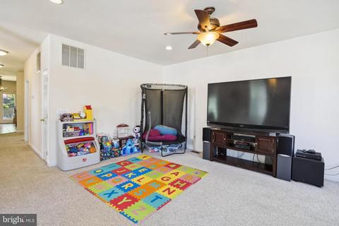 425 Magnolia Dr, Edgewater, MD 21037 photo 13