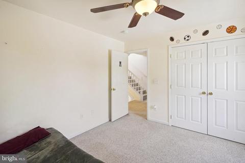 425 Magnolia Dr, Edgewater, MD 21037 photo 39