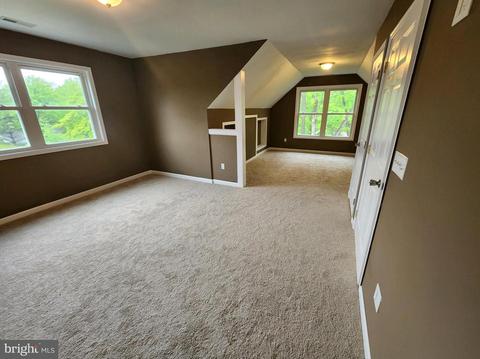 425 Magnolia Dr, Edgewater, MD 21037 photo 44