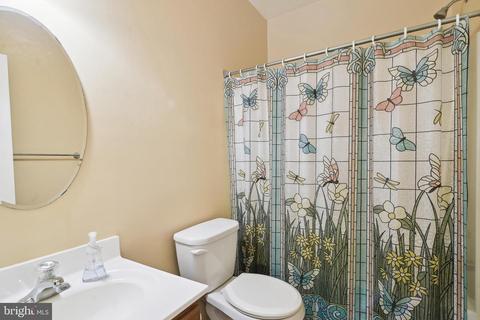 425 Magnolia Dr, Edgewater, MD 21037 photo 22