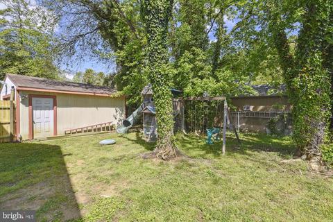 425 Magnolia Dr, Edgewater, MD 21037 photo 50