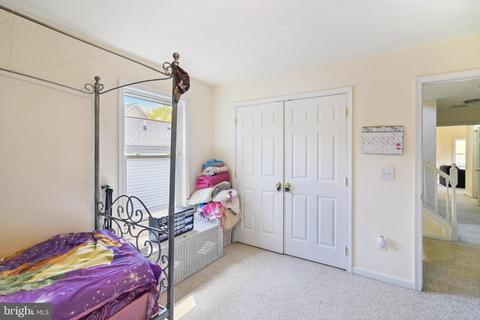 425 Magnolia Dr, Edgewater, MD 21037 photo 35