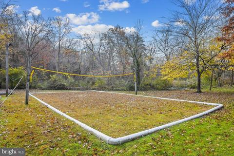 425 Magnolia Dr, Edgewater, MD 21037 photo 76