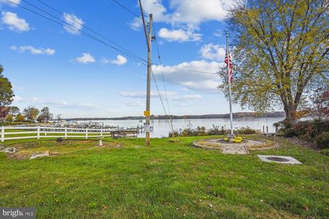 425 Magnolia Dr, Edgewater, MD 21037 photo 59