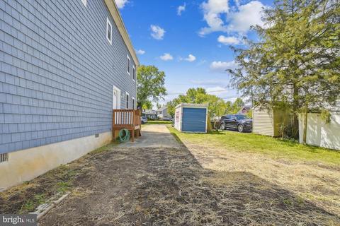 425 Magnolia Dr, Edgewater, MD 21037 photo 51