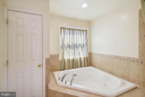 425 Magnolia Dr, Edgewater, MD 21037 photo 30