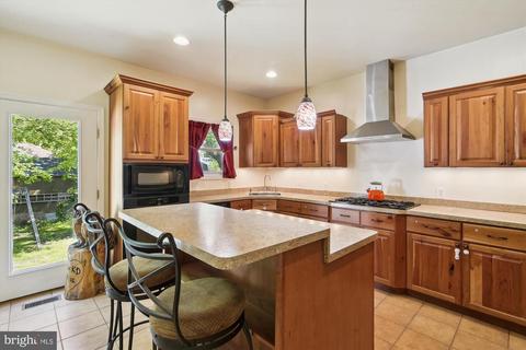 425 Magnolia Dr, Edgewater, MD 21037 photo 14