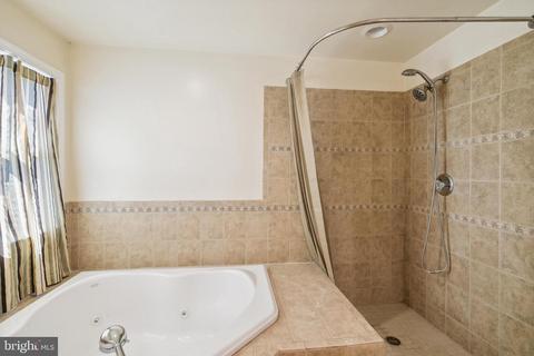 425 Magnolia Dr, Edgewater, MD 21037 photo 31