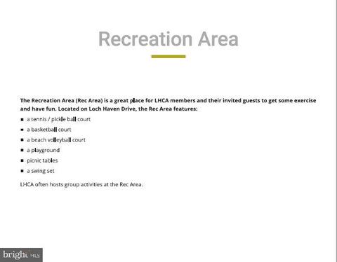 425 Magnolia Dr, Edgewater, MD 21037 photo 74