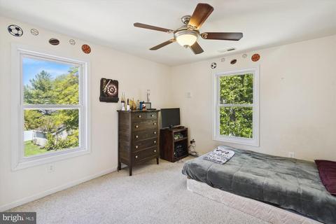 425 Magnolia Dr, Edgewater, MD 21037 photo 37