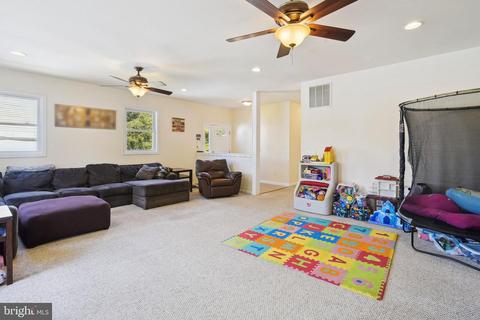 425 Magnolia Dr, Edgewater, MD 21037 photo 12
