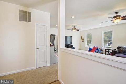 425 Magnolia Dr, Edgewater, MD 21037 photo 10