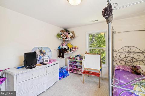 425 Magnolia Dr, Edgewater, MD 21037 photo 36