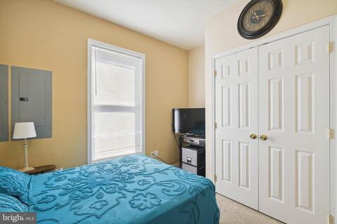 425 Magnolia Dr, Edgewater, MD 21037 photo 20