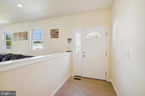 425 Magnolia Dr, Edgewater, MD 21037 photo 47