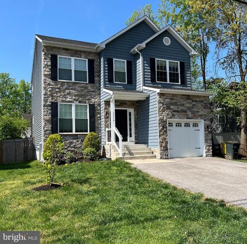 7778 Edgewood Ave, Pasadena, MD 21122