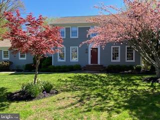 495 Tulip Rd, Annapolis, MD 21403