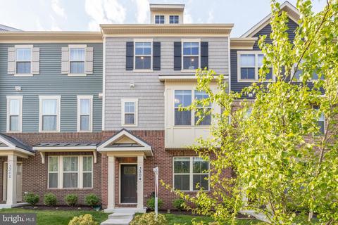 3304 Laurel Hill Rd, Hanover, MD 21076