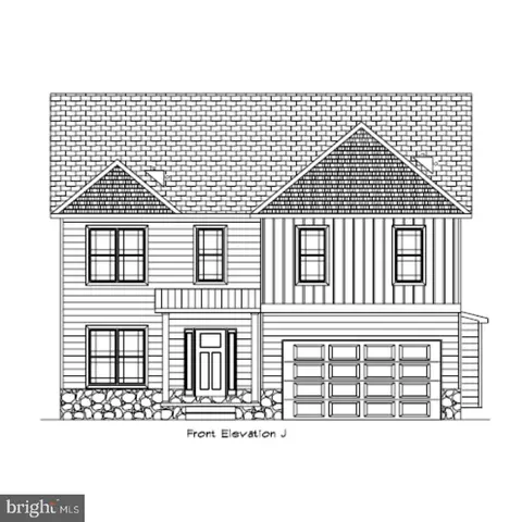 326 Gordon Ave, Severna Park, MD 21146