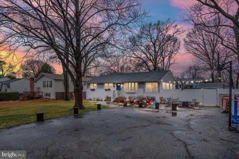 972 Dogwood Tree Dr, Annapolis, MD 21409