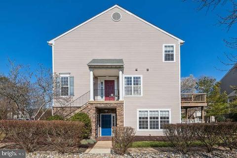 8601 Willow Leaf Ln, Odenton, MD 21113