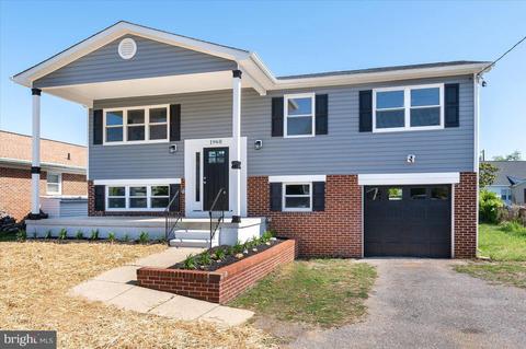 1960 Forest Dr, Annapolis, MD 21401