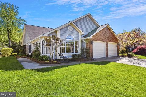 783 Eastern Point Rd, Annapolis, MD 21401