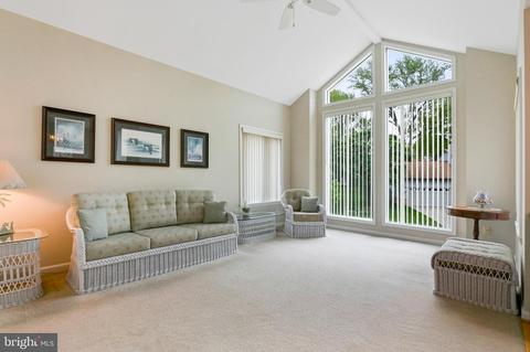 1100 Paca Dr, Edgewater, MD 21037 photo 35