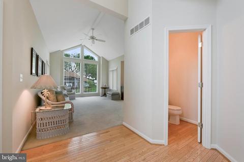 1100 Paca Dr, Edgewater, MD 21037 photo 34