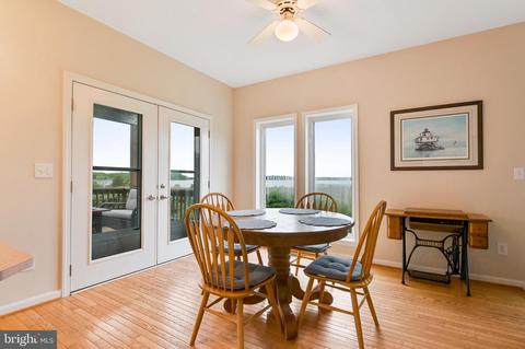 1100 Paca Dr, Edgewater, MD 21037 photo 28