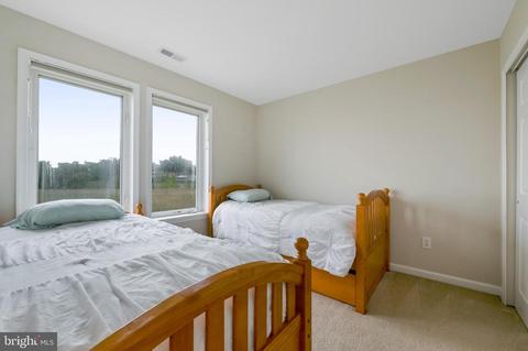 1100 Paca Dr, Edgewater, MD 21037 photo 55