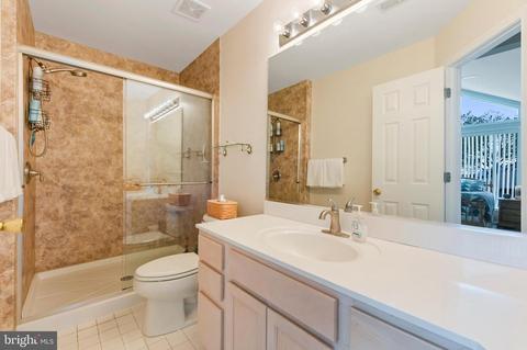 1100 Paca Dr, Edgewater, MD 21037 photo 50