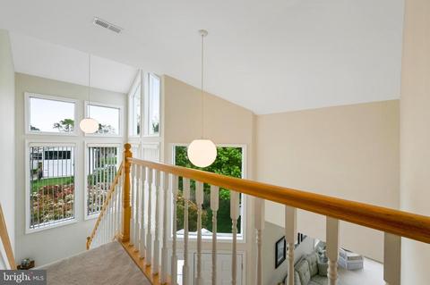 1100 Paca Dr, Edgewater, MD 21037 photo 46