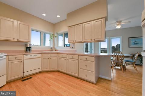 1100 Paca Dr, Edgewater, MD 21037 photo 36
