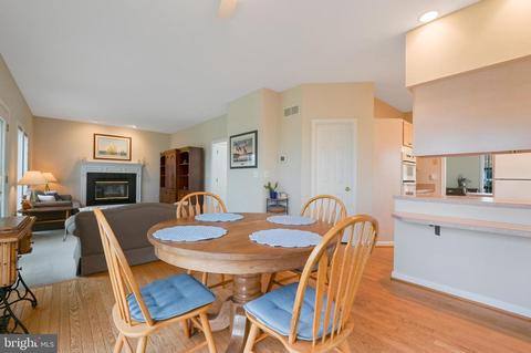 1100 Paca Dr, Edgewater, MD 21037 photo 32