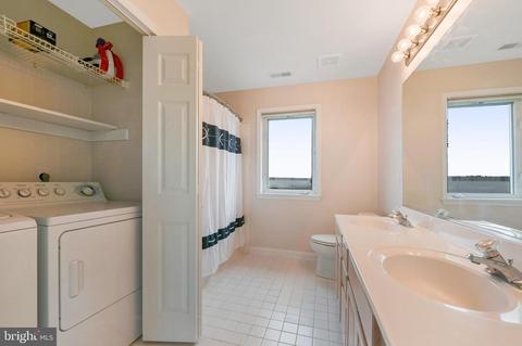 1100 Paca Dr, Edgewater, MD 21037 photo 53