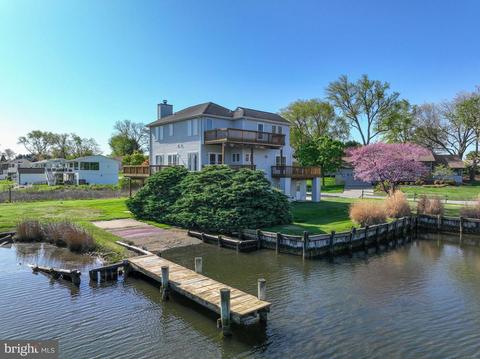 1100 Paca Dr, Edgewater, MD 21037 photo 2