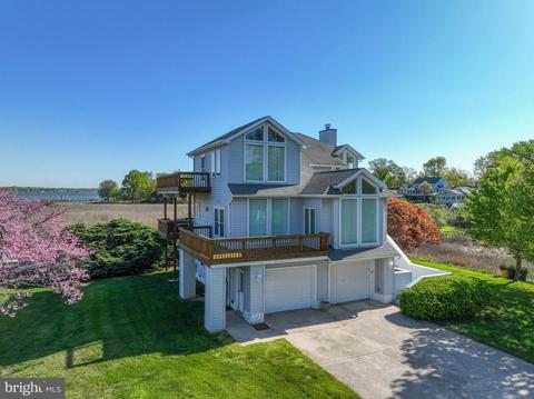1100 Paca Dr, Edgewater, MD 21037 photo 7